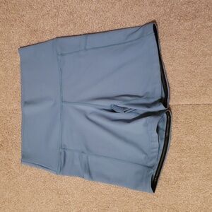 Constantly Varied Gear Women's Shortsq